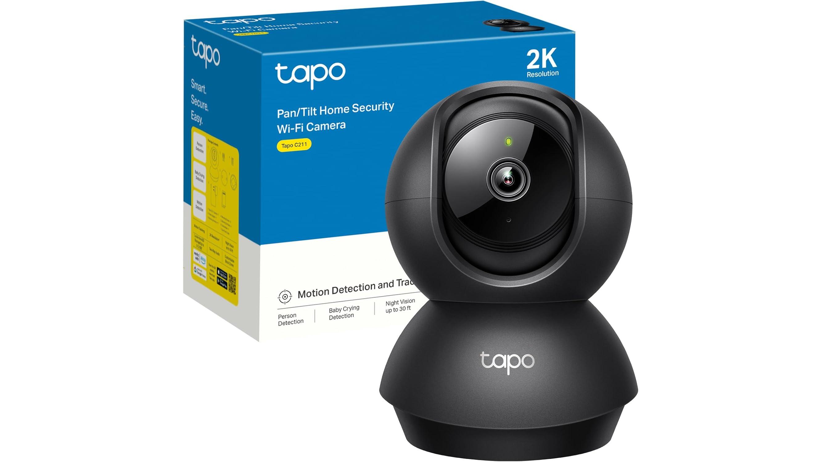 https://wips.plug.it/cips/tecnologia/cms/2026/04/telecamera-wi-fi-tapo-c211-2k.jpg