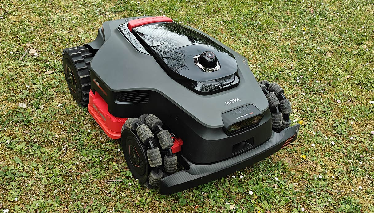 https://wips.plug.it/cips/tecnologia/cms/2026/04/test-mova-cover.jpg