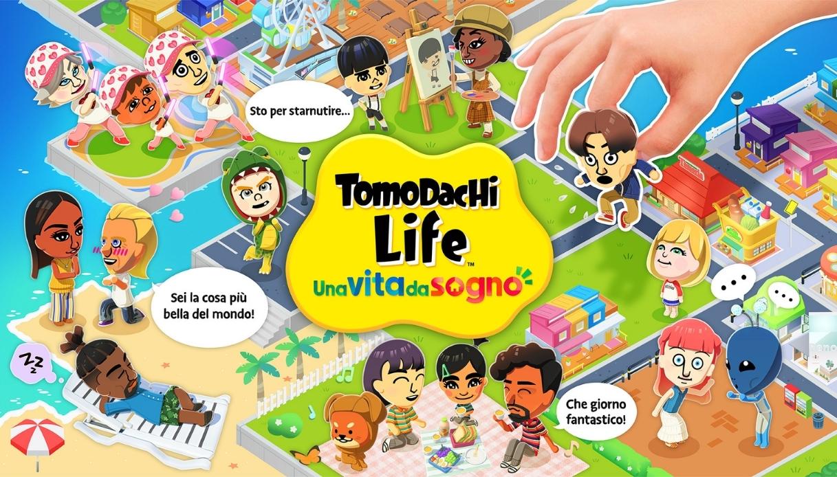 https://wips.plug.it/cips/tecnologia/cms/2026/04/tomodachi-life-una-vita-da-sogno.jpg