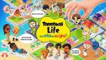 Tomodachi Life: Una vita da sogno