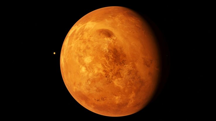 Venere