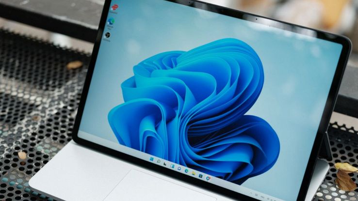 Windows 11