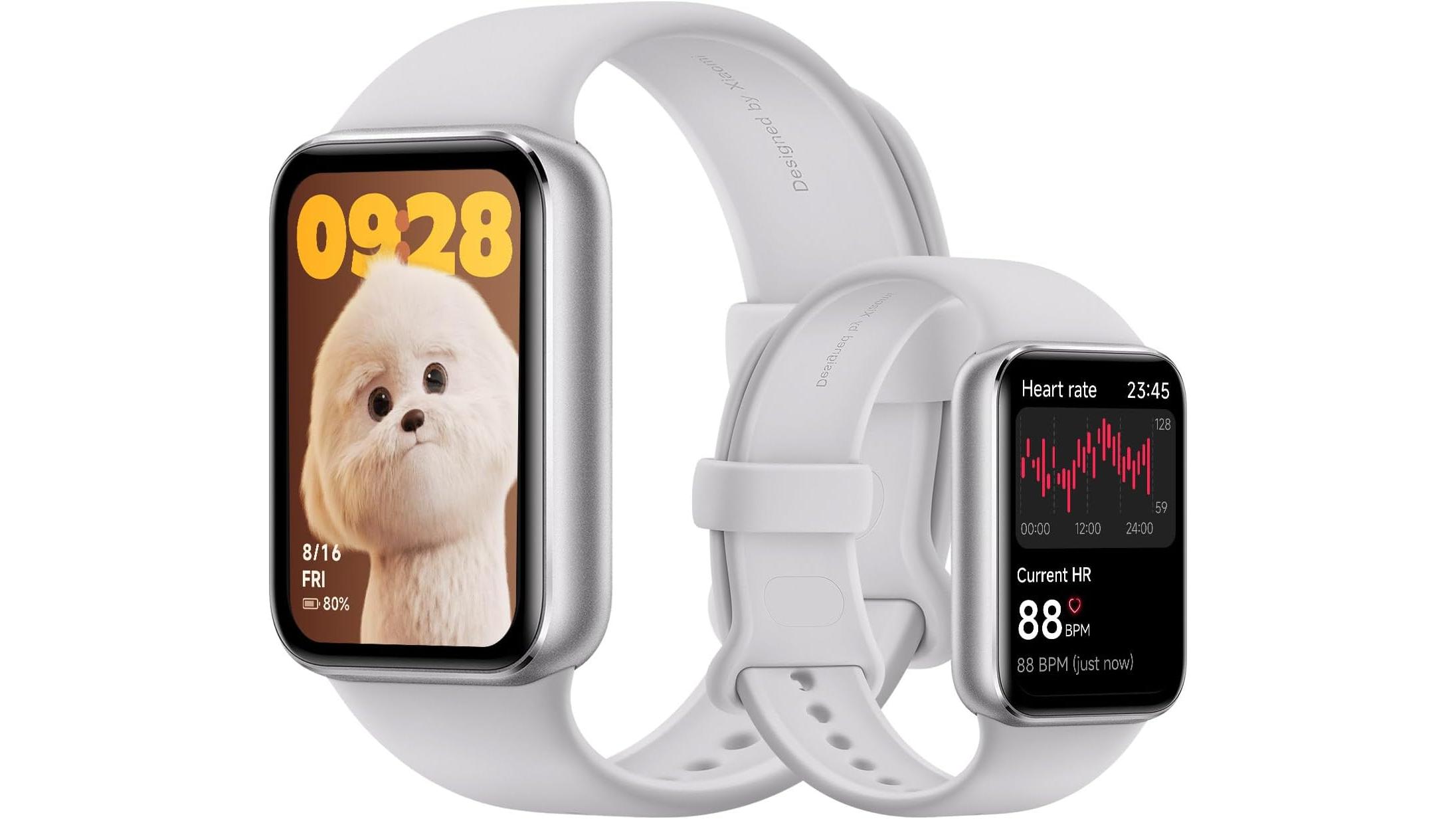 https://wips.plug.it/cips/tecnologia/cms/2026/04/xiaomi-smart-band-9-pro.jpg