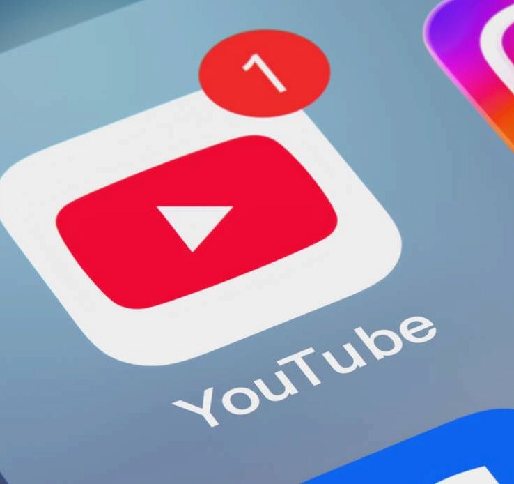 YouTube Spariscono Le Risoluzioni Pi Alte Cosa Succede YouTube Spariscono Le Risoluzioni Pi Alte Cosa Succede