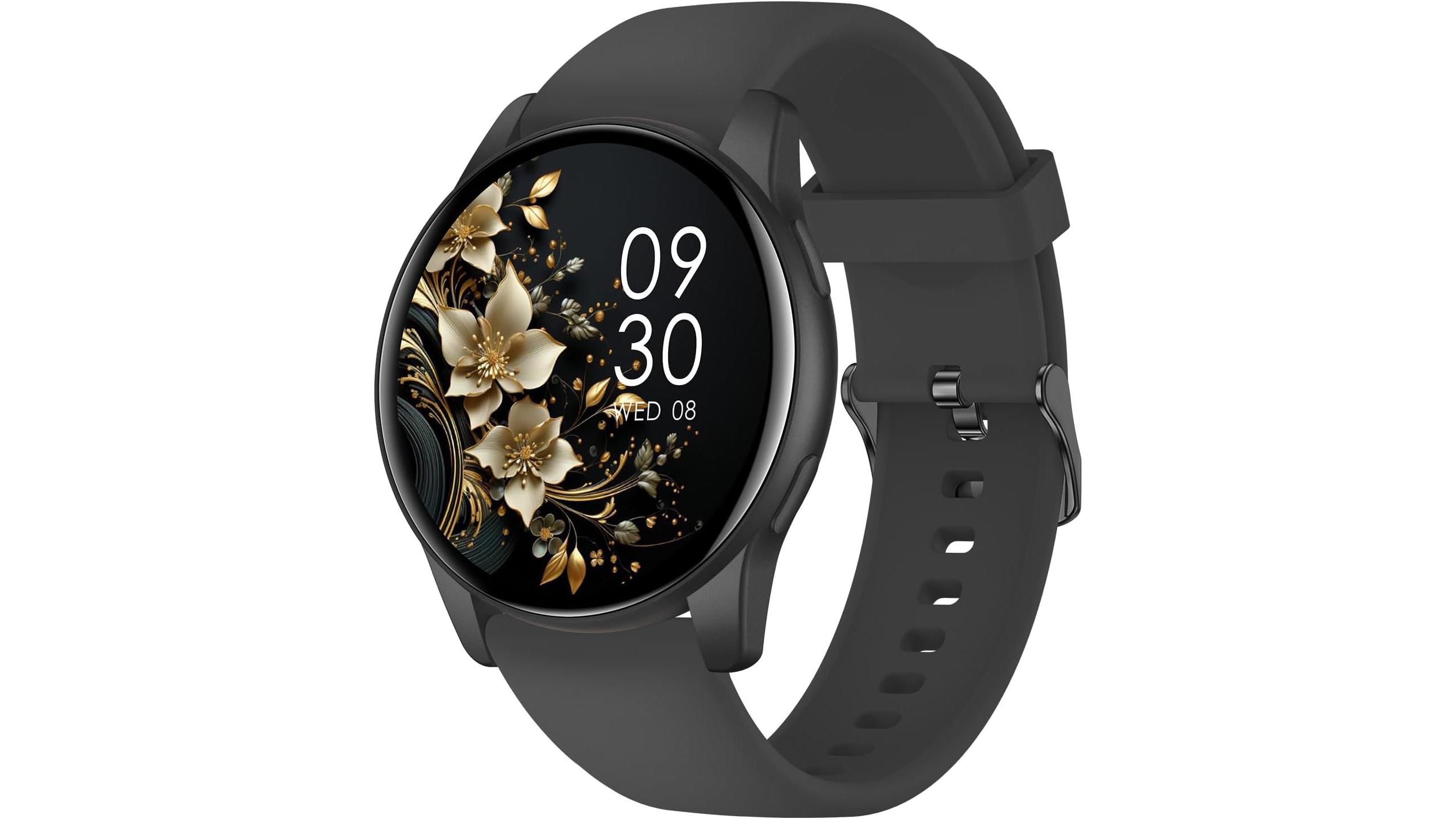 https://wips.plug.it/cips/tecnologia/cms/2026/05/acclafit-smartwatch-uomo-donna-nero.jpg
