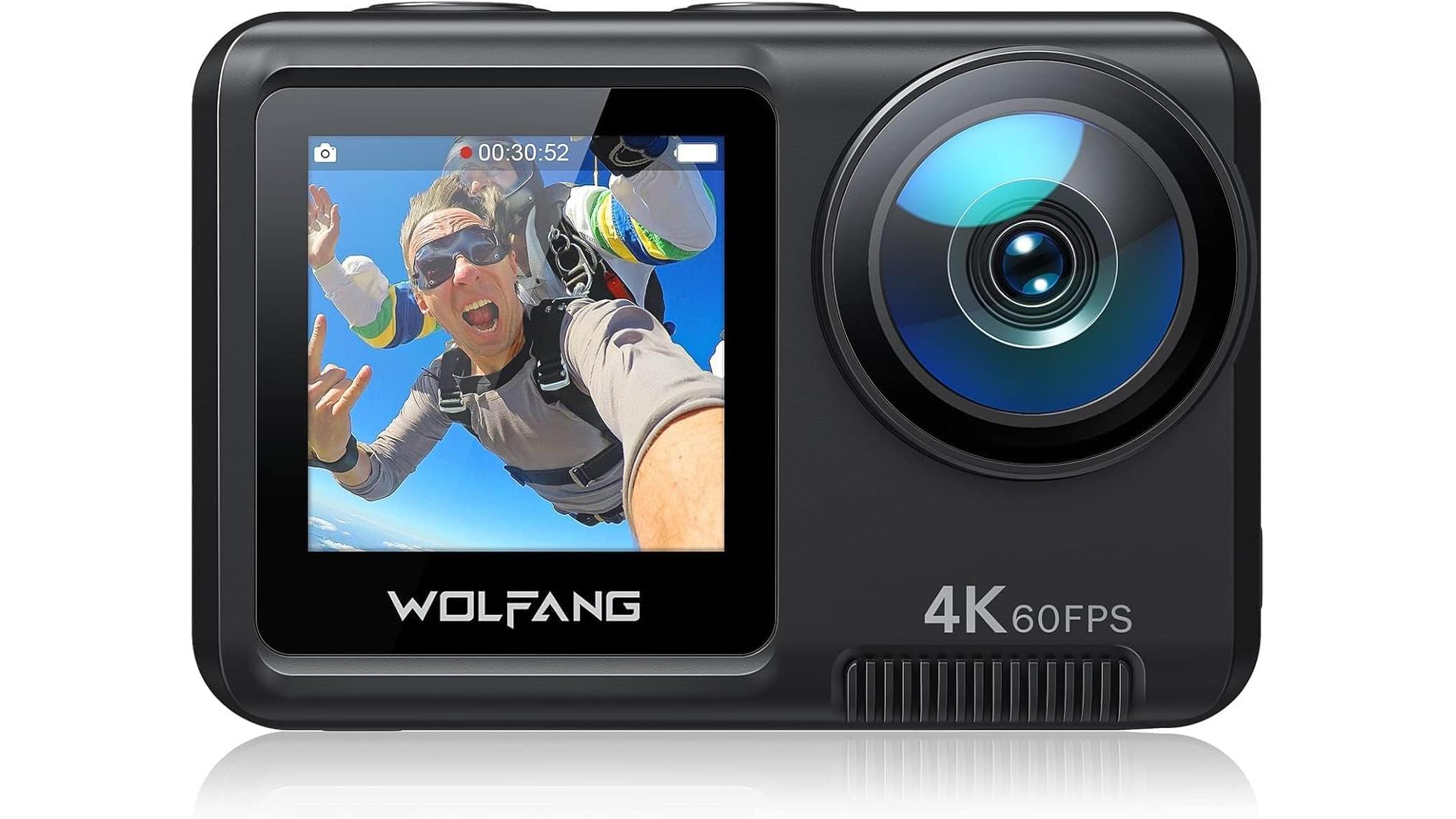https://wips.plug.it/cips/tecnologia/cms/2026/05/action-cam-wolfang-ga420-4k.jpg