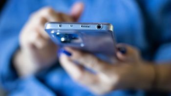 Arriva iOS 26.4.2: ecco cosa cambia davvero e come aggiornare il tuo iPhone