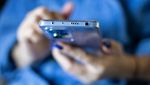 Arriva iOS 26.4.2: ecco cosa cambia davvero e come aggiornare il tuo iPhone