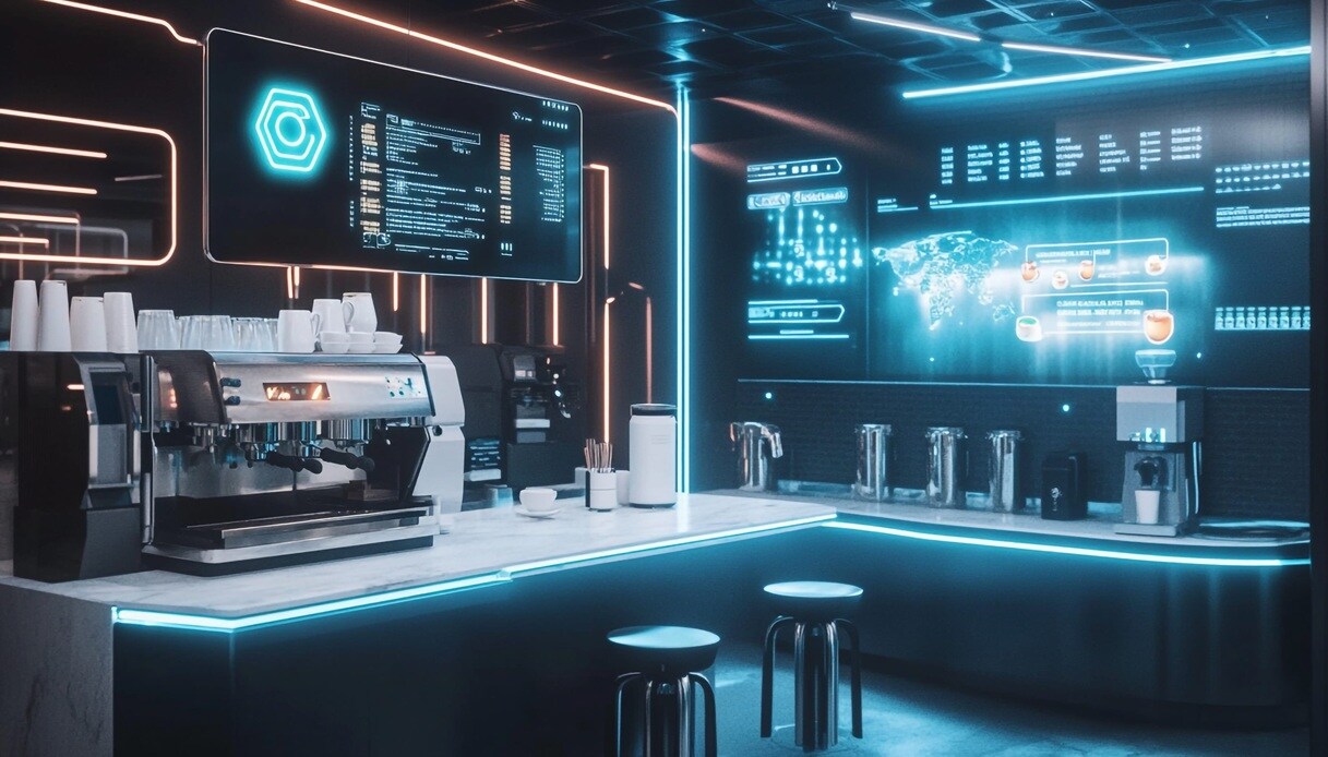 https://wips.plug.it/cips/tecnologia/cms/2026/05/ai-bar.jpg