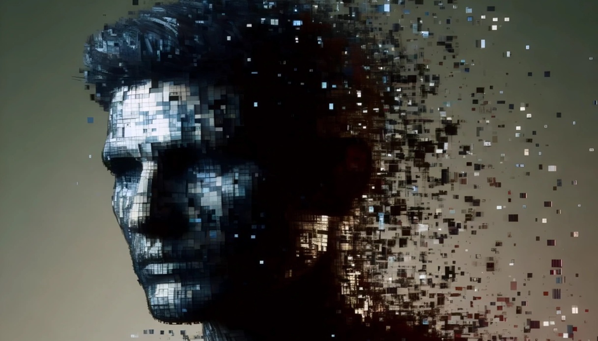 https://wips.plug.it/cips/tecnologia/cms/2026/05/ai-cinema.jpg