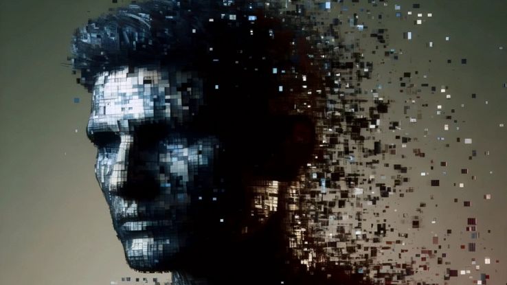 film ai cinema cannes