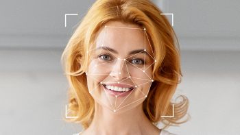 AI Detector: Analisi QuickTile, l'app italiana per Android che smaschera i deepfake