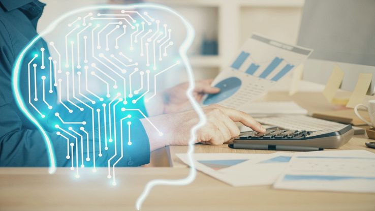 AI e accertamenti fiscali: no dell’Agenzia delle Entrate