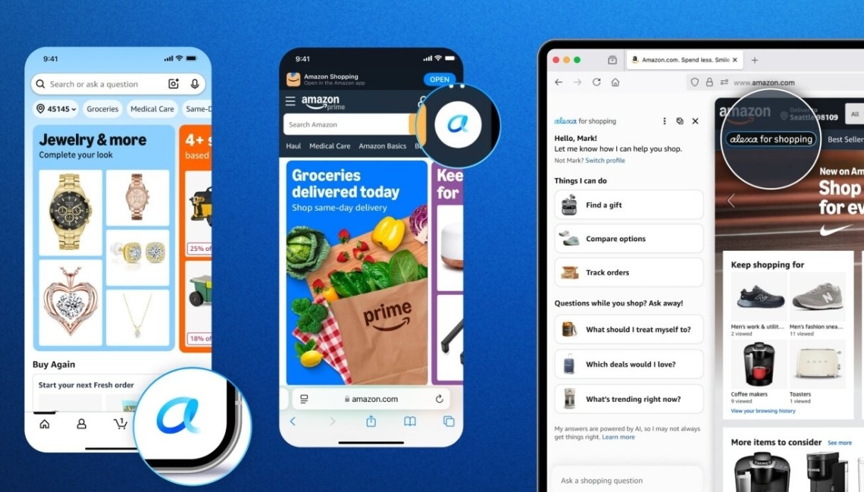 https://wips.plug.it/cips/tecnologia/cms/2026/05/alexa-for-shopping-amazon.jpg