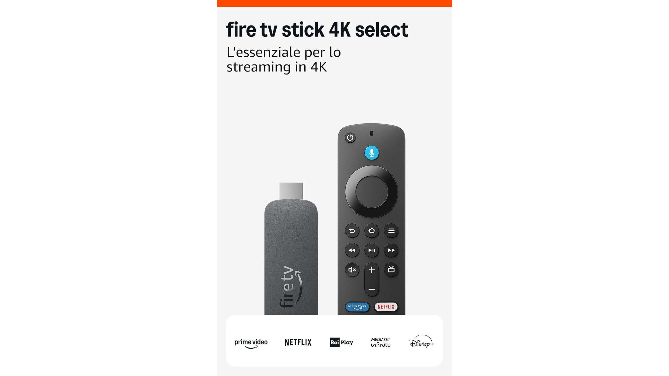 https://wips.plug.it/cips/tecnologia/cms/2026/05/amazon-fire-tv-stick-4k-select-4k-streaming.jpg