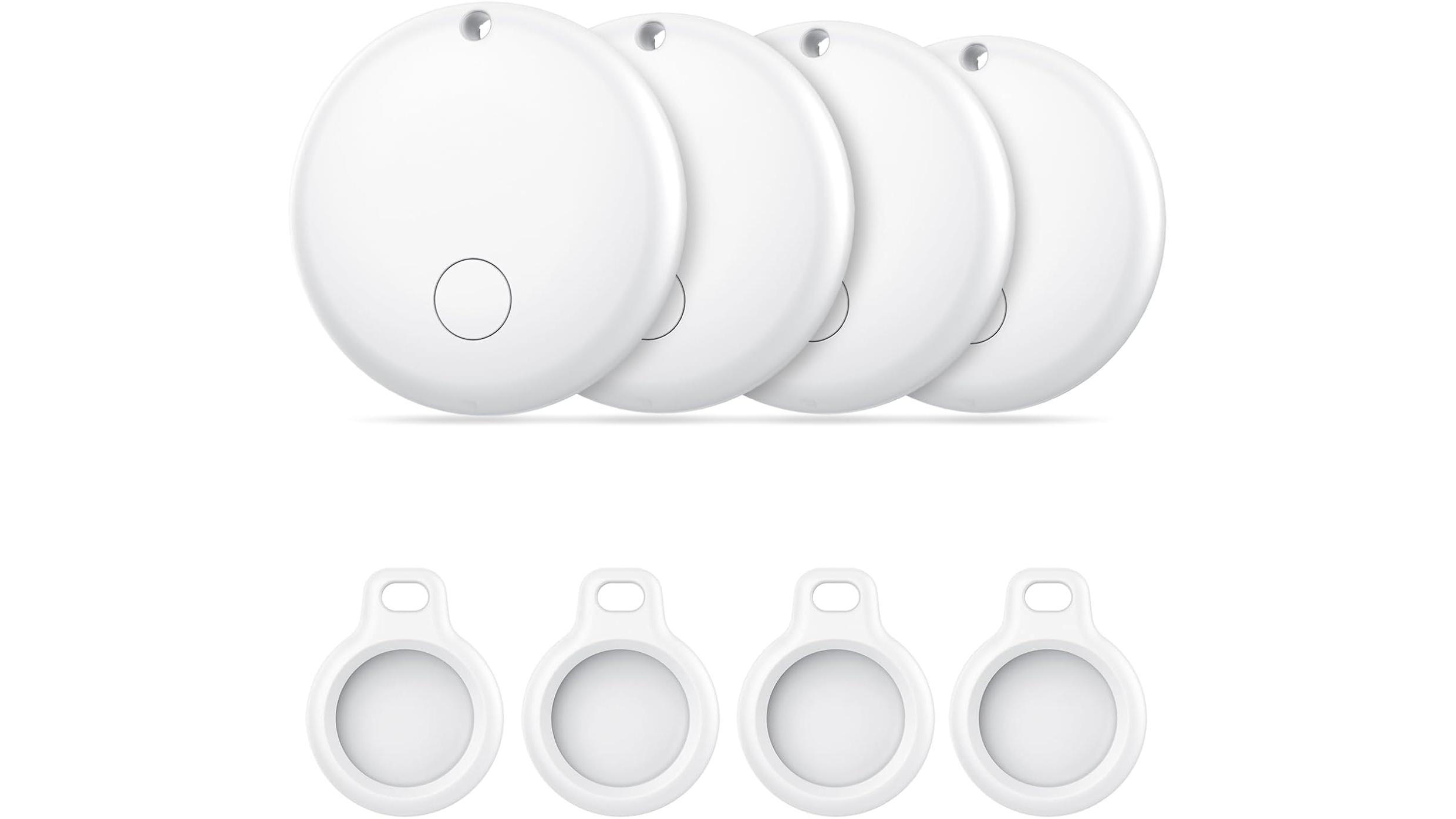 https://wips.plug.it/cips/tecnologia/cms/2026/05/android-smart-tag-ajblg-bianco.jpg