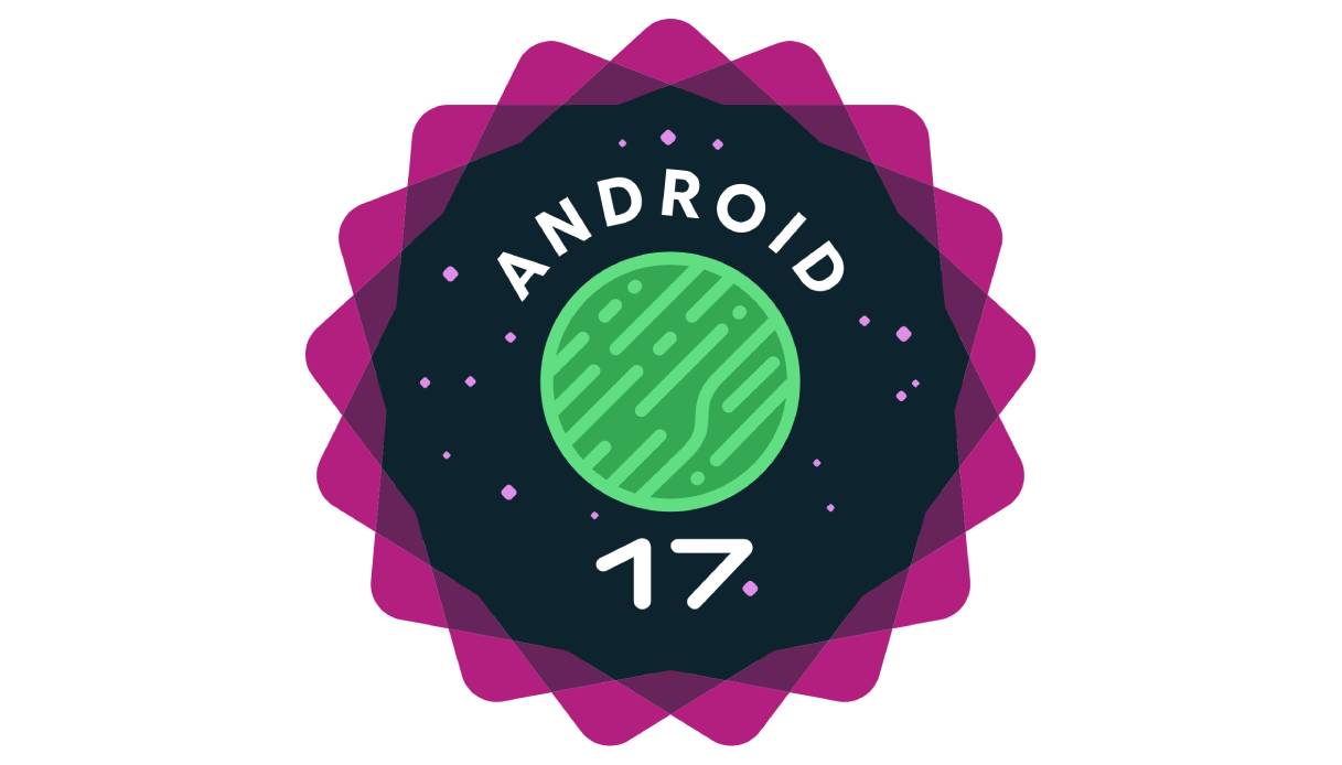 https://wips.plug.it/cips/tecnologia/cms/2026/05/android.jpg