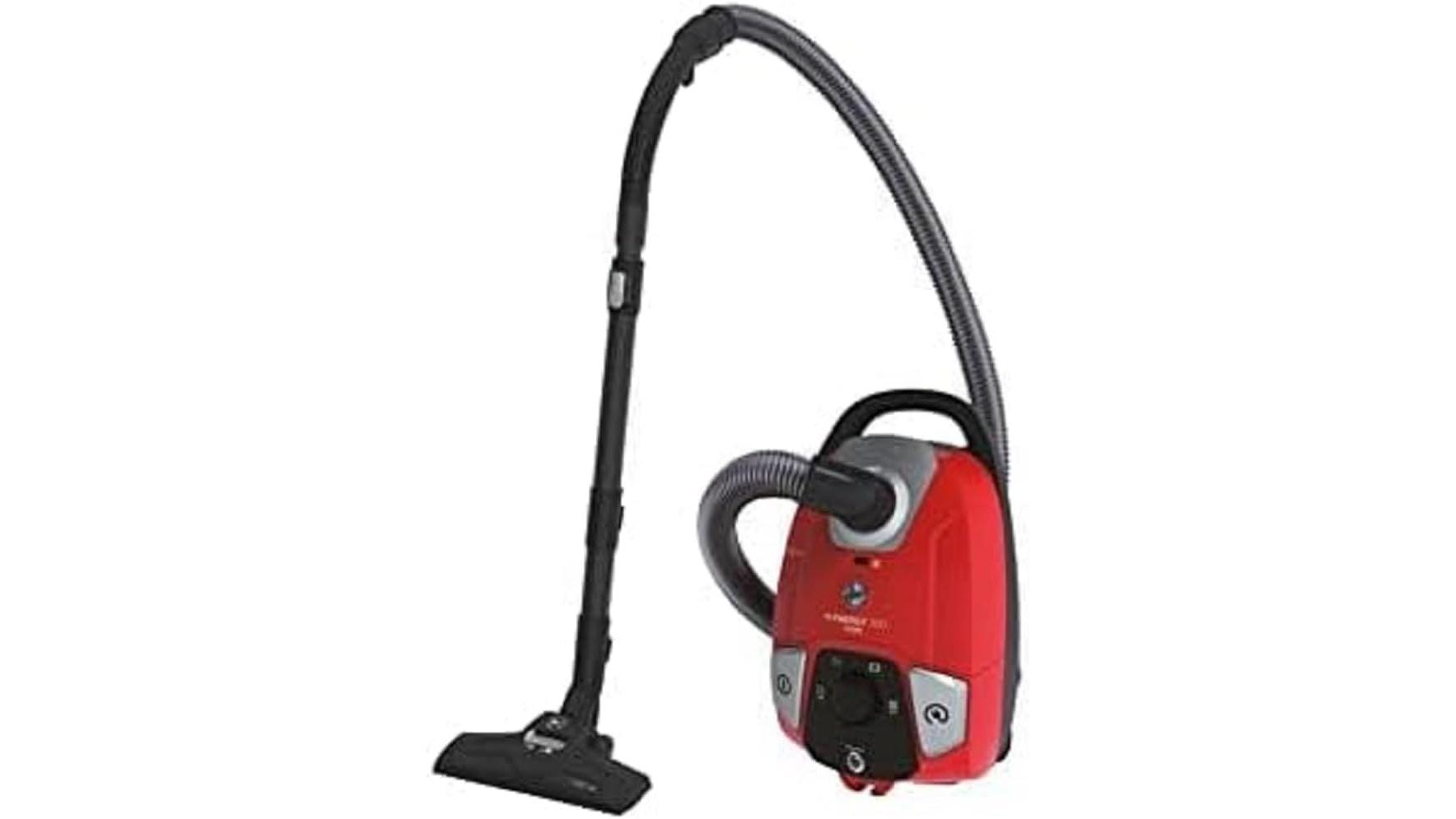 https://wips.plug.it/cips/tecnologia/cms/2026/05/aspirapolvere-hoover-h-energy-300-rosso.jpg