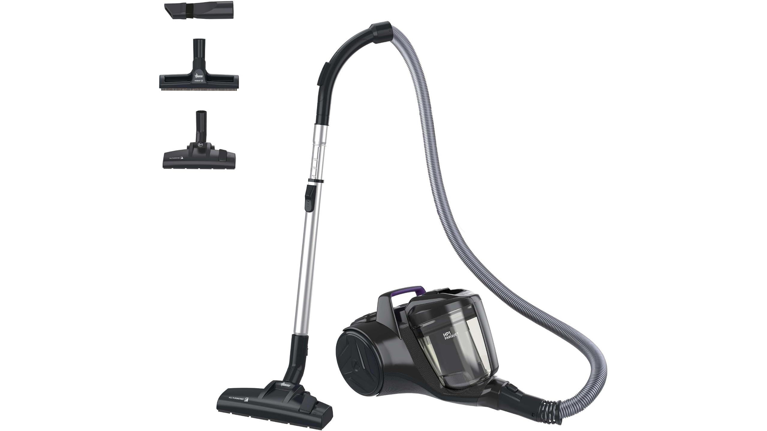 https://wips.plug.it/cips/tecnologia/cms/2026/05/aspirapolvere-hoover-hp1-compatto.jpg