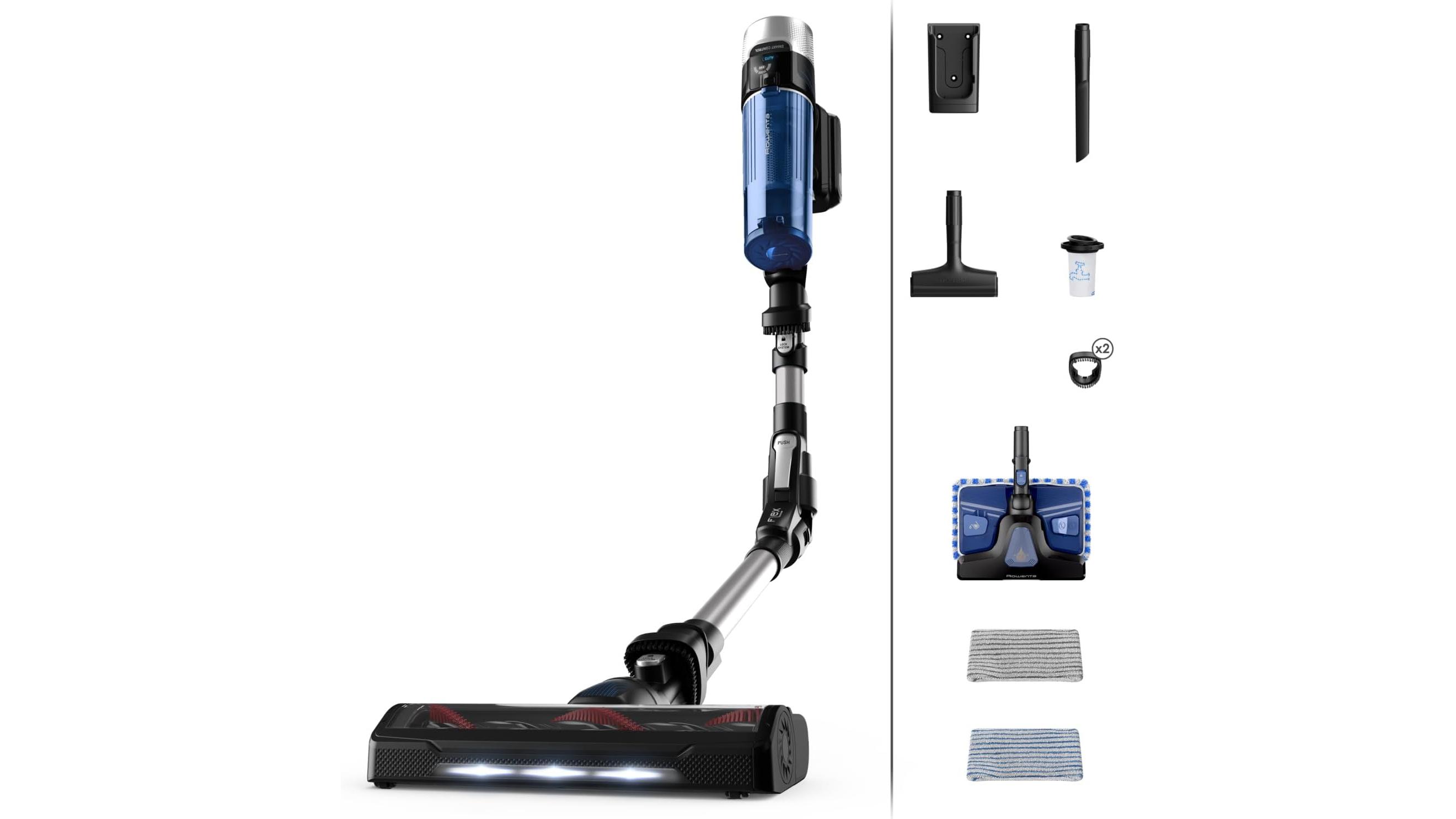 https://wips.plug.it/cips/tecnologia/cms/2026/05/aspirapolvere-rowenta-xforce-flex-9-60-aqua.jpg