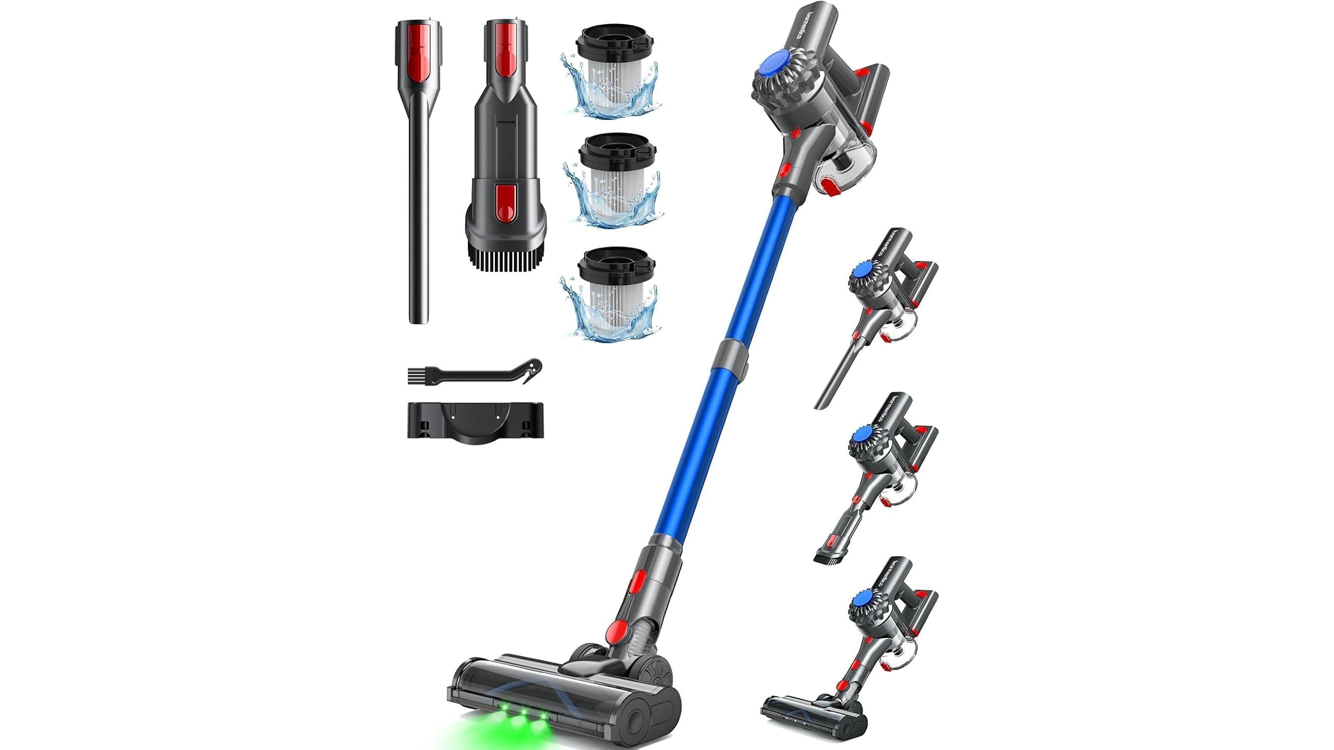 https://wips.plug.it/cips/tecnologia/cms/2026/05/aspirapolvere-senza-fili-ivormentico-blu.jpg
