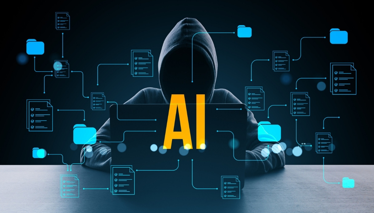 https://wips.plug.it/cips/tecnologia/cms/2026/05/attacco-hacker-ai.jpg