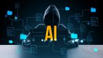 Attacco hacker