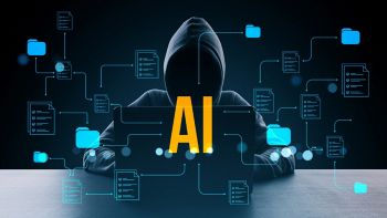 Primo attacco hacker con AI: il report di Google è preoccupante