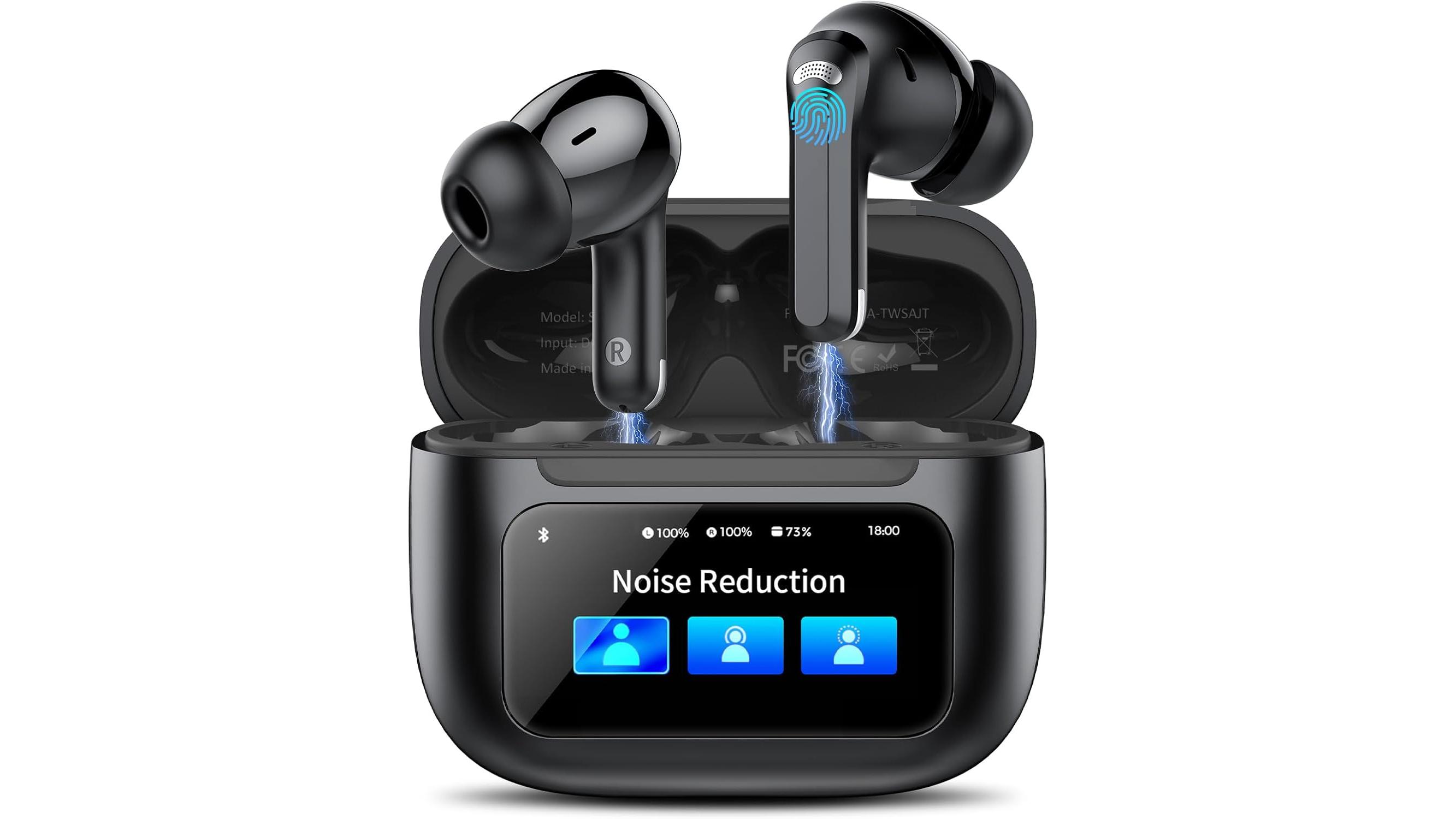 https://wips.plug.it/cips/tecnologia/cms/2026/05/auricolari-bluetooth-timu.jpg