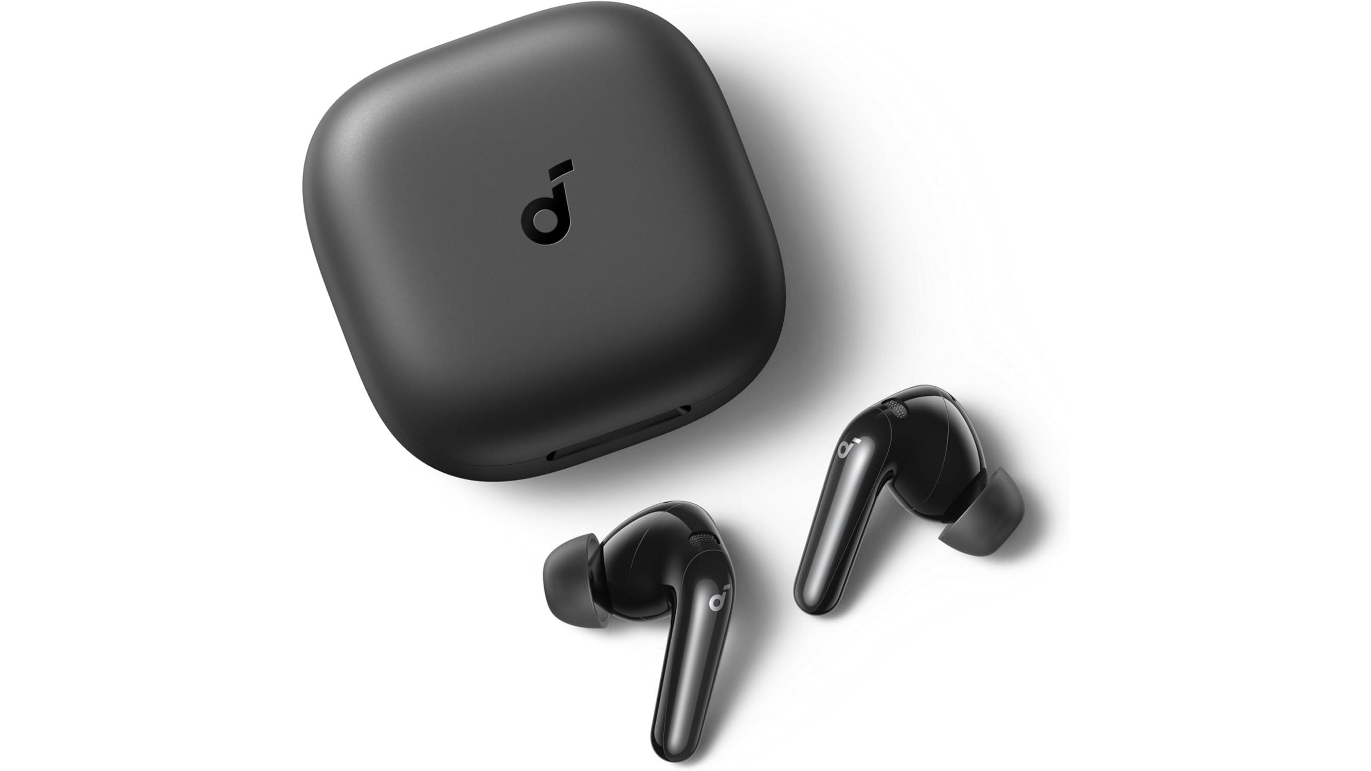 https://wips.plug.it/cips/tecnologia/cms/2026/05/auricolari-soundcore-p31i-di-anker-neri.jpg