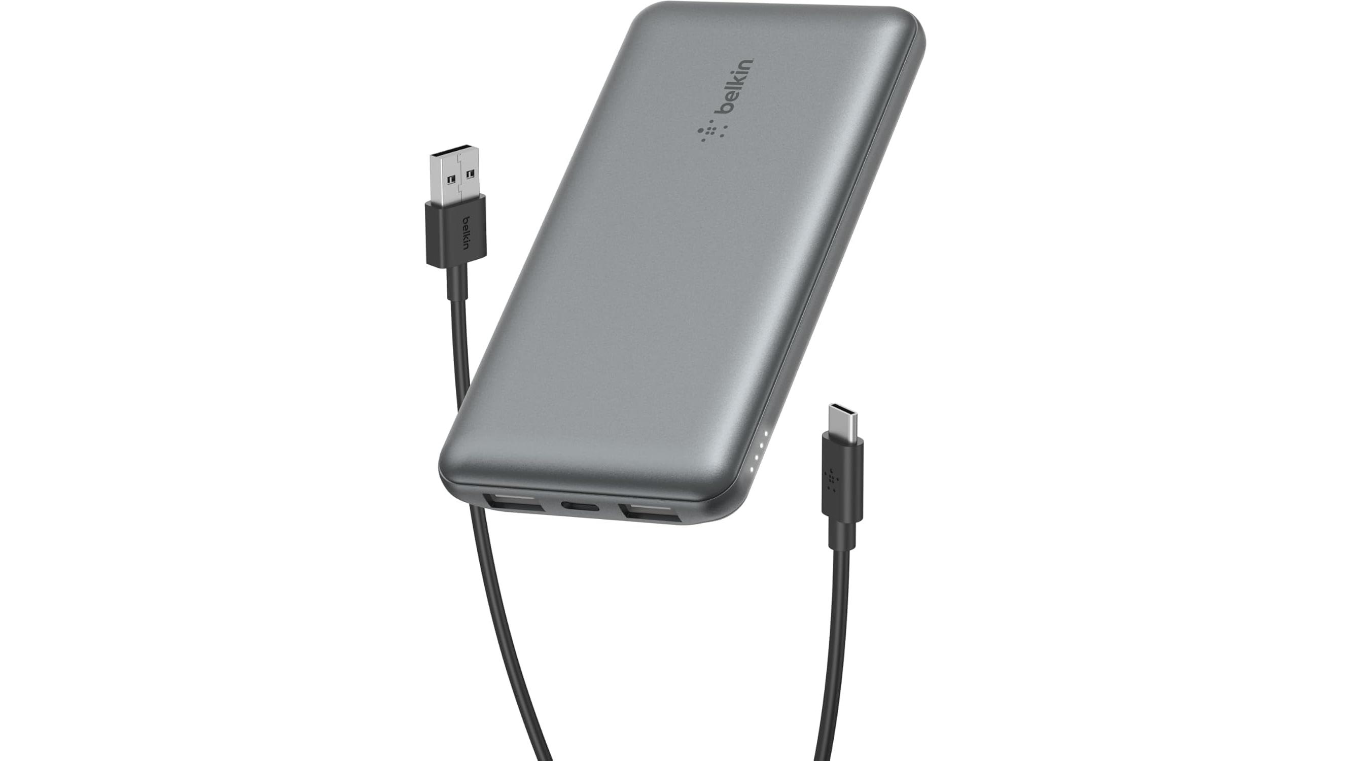 https://wips.plug.it/cips/tecnologia/cms/2026/05/belkin-batteria-esterna-10000mah-grigio-siderale.jpg