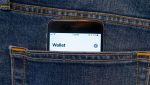 Wallet digitale