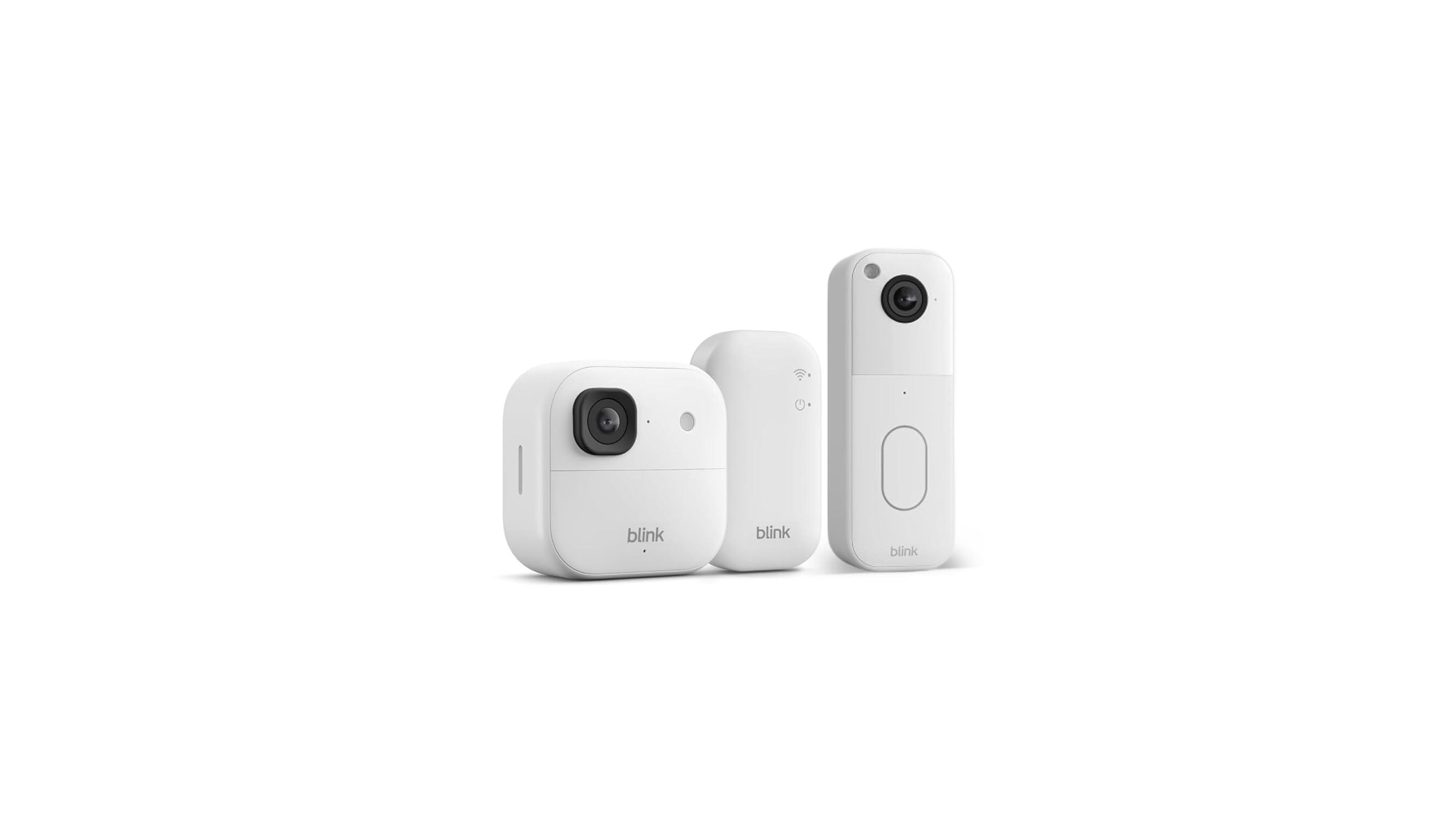https://wips.plug.it/cips/tecnologia/cms/2026/05/blink-videocamera-2k-plus-videocitofono-bianco.jpg