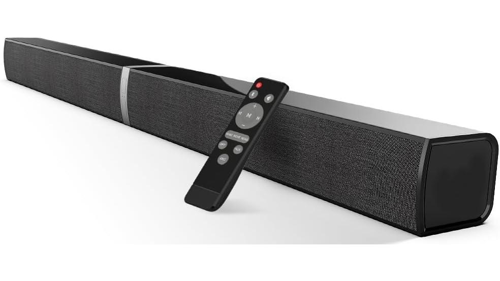 https://wips.plug.it/cips/tecnologia/cms/2026/05/bluetooth-soundbar-per-tv-2-in-1-staccabile-nera.jpg