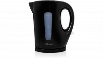 Bollitore elettrico Tristar WK-3384 nero su Amazon