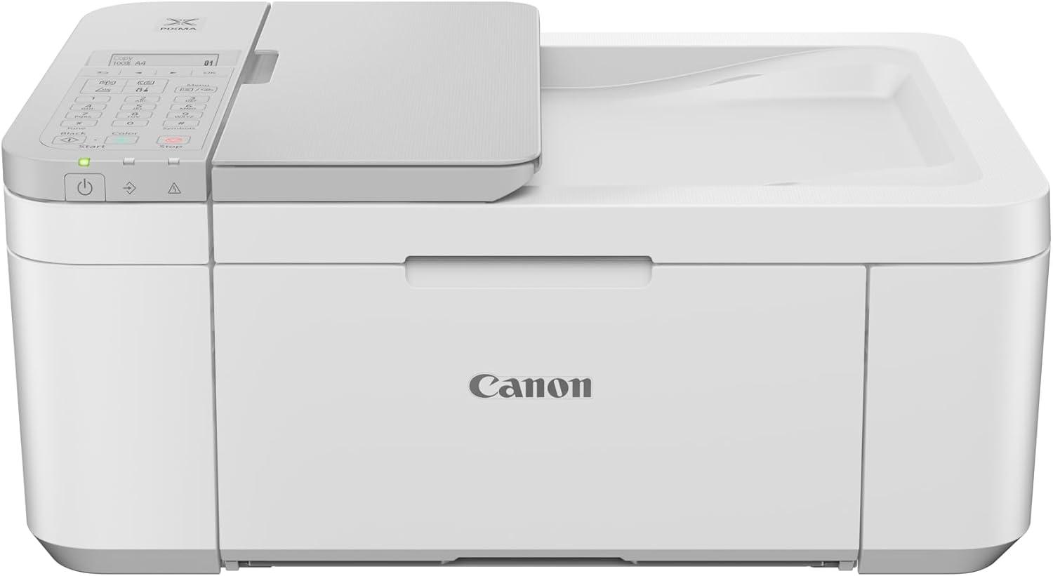 https://wips.plug.it/cips/tecnologia/cms/2026/05/canon-pixma-tr4756i-bianca.jpg