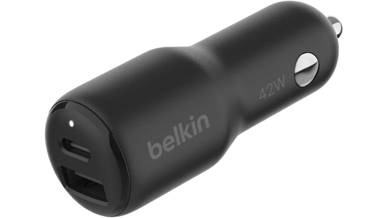 https://wips.plug.it/cips/tecnologia/cms/2026/05/caricatore-auto-belkin-boostcharge-nero.jpg