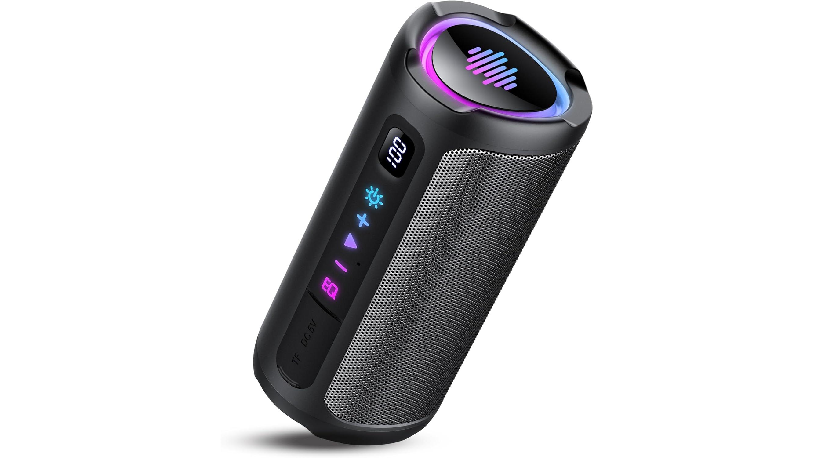 https://wips.plug.it/cips/tecnologia/cms/2026/05/cassa-bluetooth-5-4-potente-20w-rgb.jpg