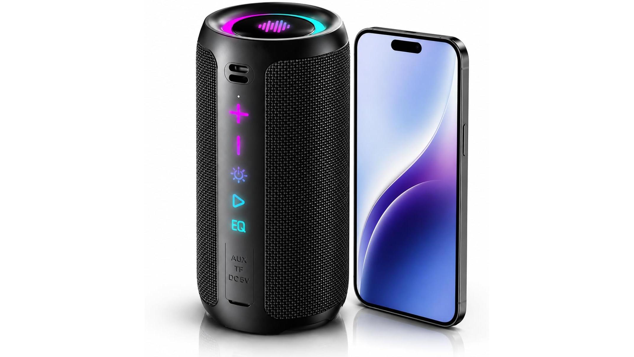 https://wips.plug.it/cips/tecnologia/cms/2026/05/cassa-bluetooth-timu-portatile-25w.jpg