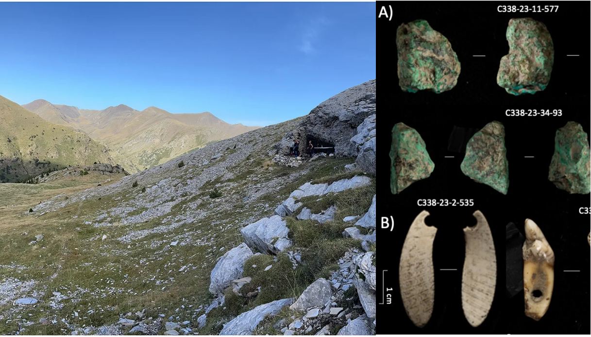 https://wips.plug.it/cips/tecnologia/cms/2026/05/cava-338-malachite.jpg