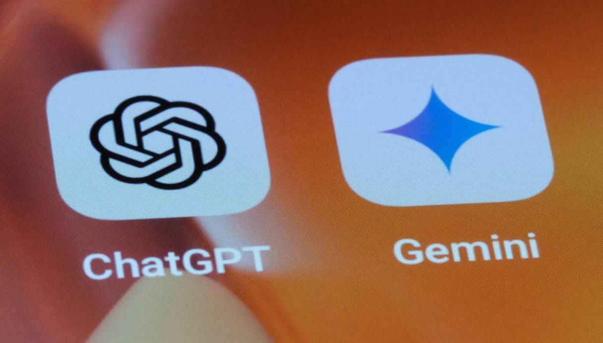 https://wips.plug.it/cips/tecnologia/cms/2026/05/chatgpt-gemini.jpg