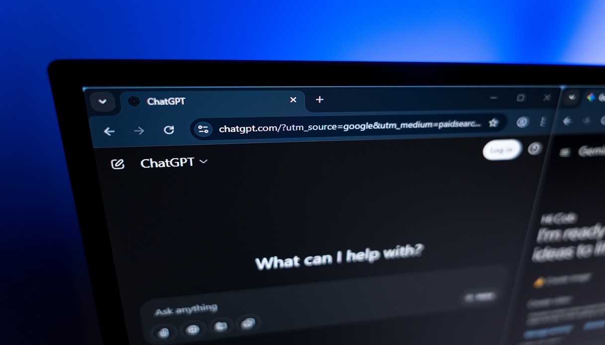 https://wips.plug.it/cips/tecnologia/cms/2026/05/chatgpt-openai.jpg