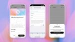 chatgpt-trusted-contact