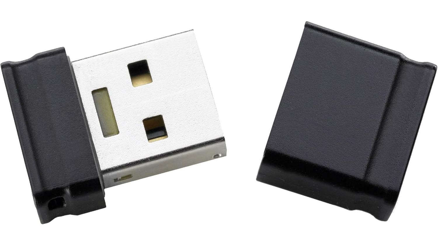 https://wips.plug.it/cips/tecnologia/cms/2026/05/chiavetta-usb-intenso-micro-line-16gb-nera.jpg