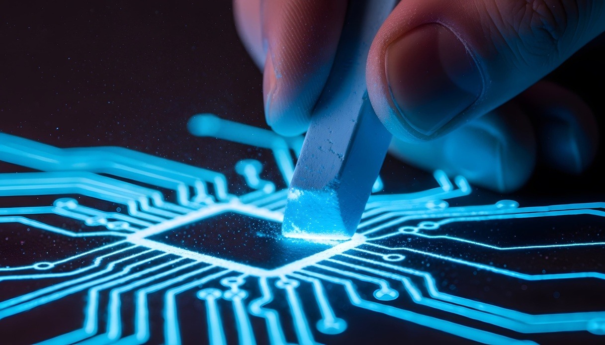 https://wips.plug.it/cips/tecnologia/cms/2026/05/chip-ai.jpg
