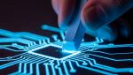 Toto vola in Borsa grazie ai chip AI