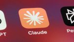 Claude