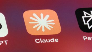 Claude