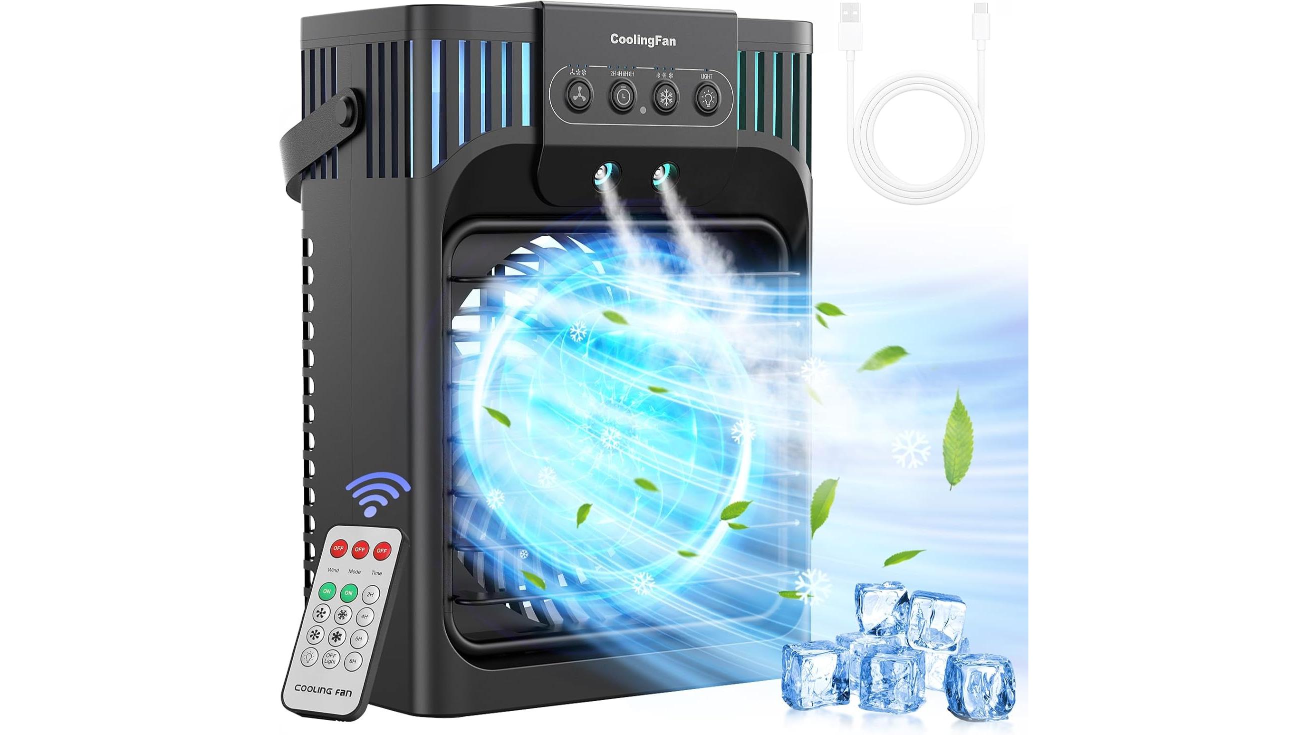 https://wips.plug.it/cips/tecnologia/cms/2026/05/condizionatore-portatile-lanyunary-silenzioso-bianco.jpg