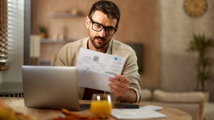 Come cambiano i consumi energetici in estate